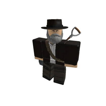 Player 8103432827