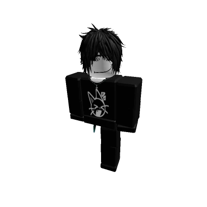 Player 8107697101