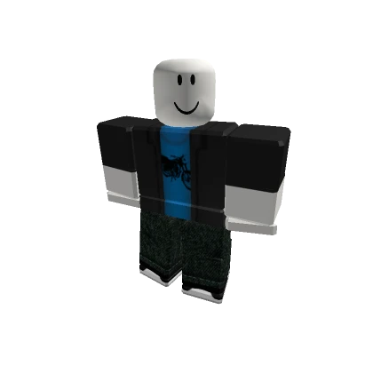 Player 8118478947