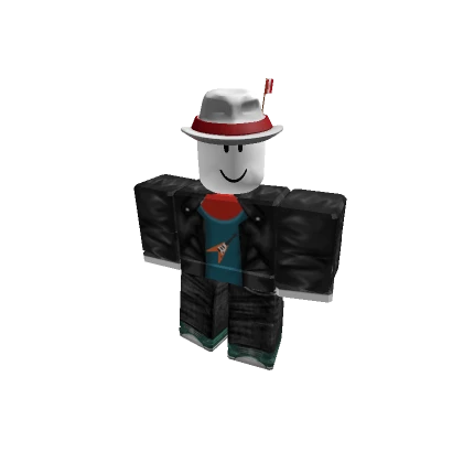 Player 8124982635