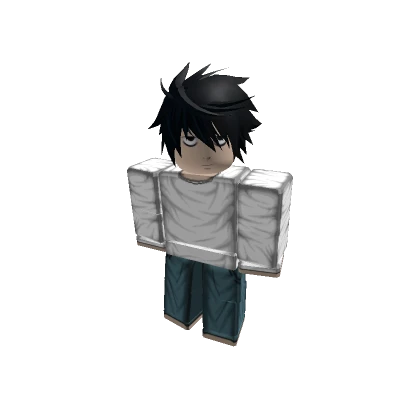Player 8127061253