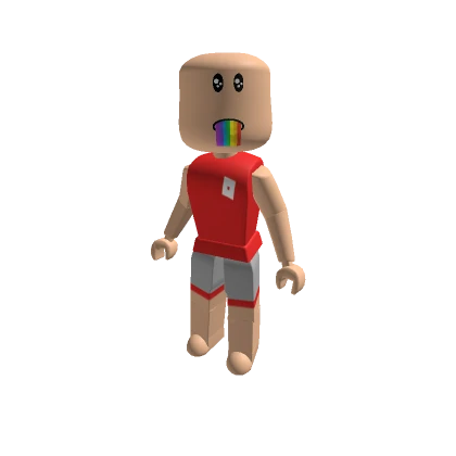 Player 8134869960