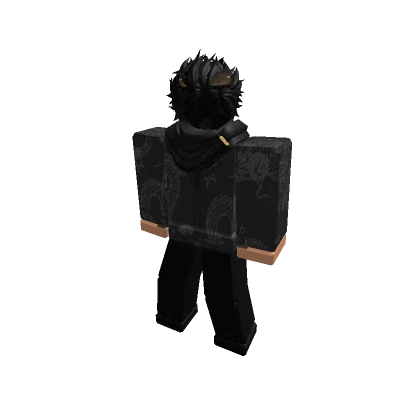 Player 813629338
