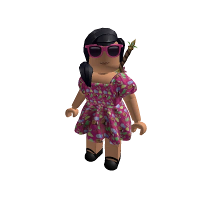 Player 8152496712