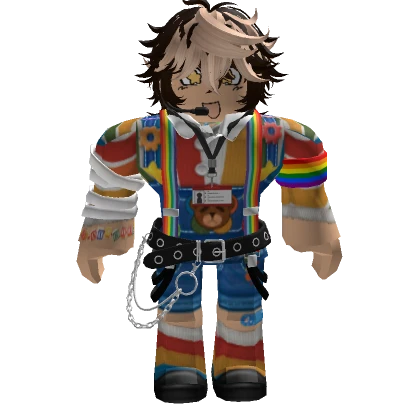Player 815443879
