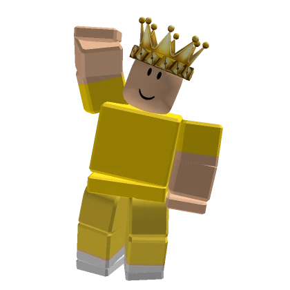 Player 815926809