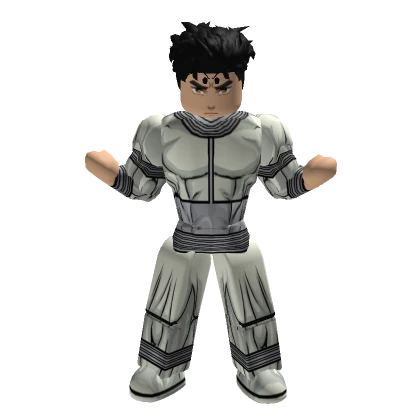 Player 816454375