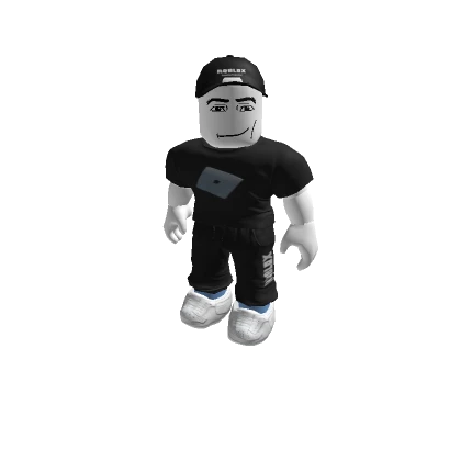 Player 8171576894