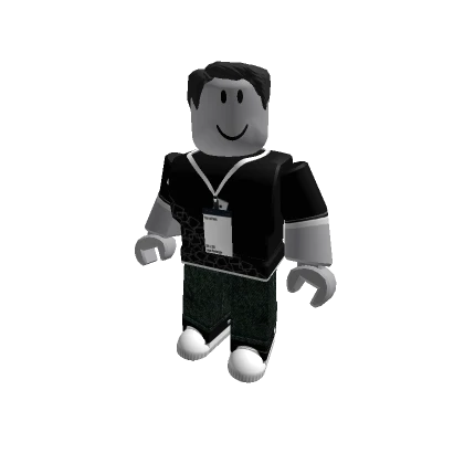 Player 8171937577