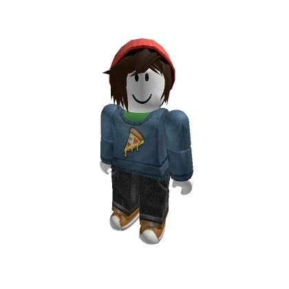 Player 8174581845