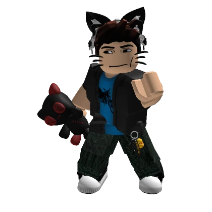 Player 817476119