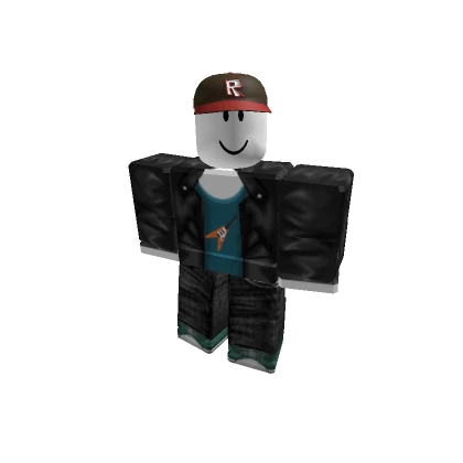 Player 8180138033