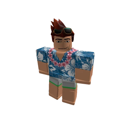 Player 8198552066