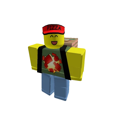 Player 8198958131