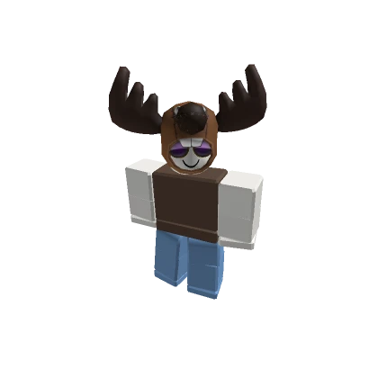 Player 8206615961