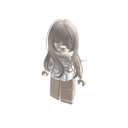 Player 8218506287