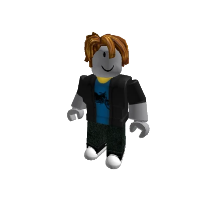 Player 8219873626
