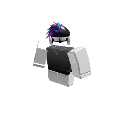 Player 82250066
