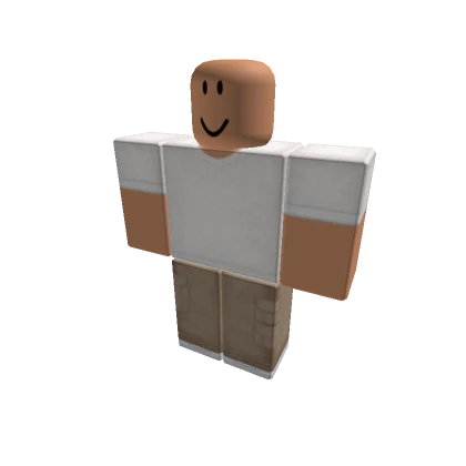 Player 8227406966