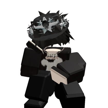 Player 823100783