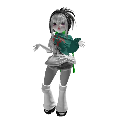 Player 8232047142