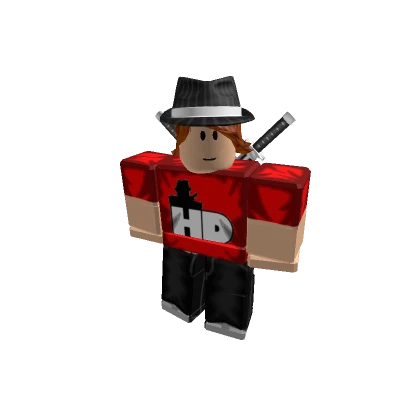 Player 82347291