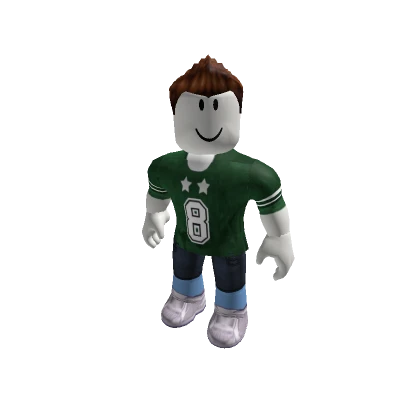Player 8234804422