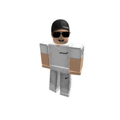 Player 823586147
