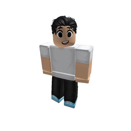 Player 8236391793