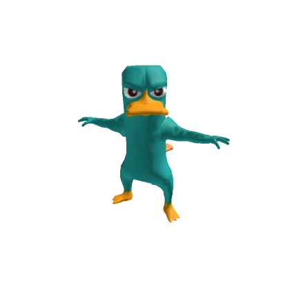 Player 8238171767