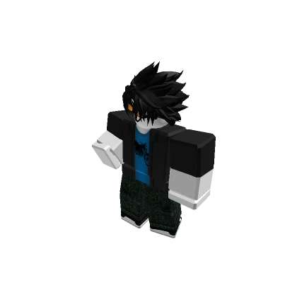 Player 8240091893