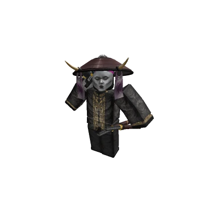 Player 82401475