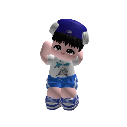 Player 824144087