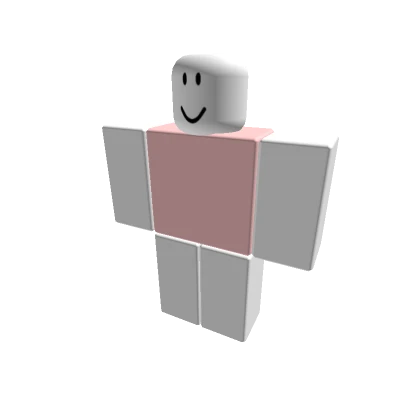 Player 8244173641