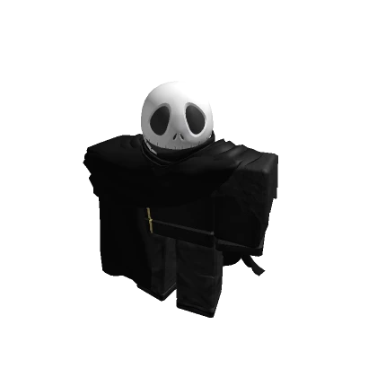 Player 8247457914