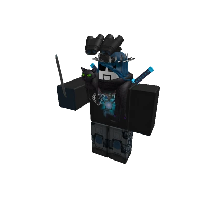 Player 82500322