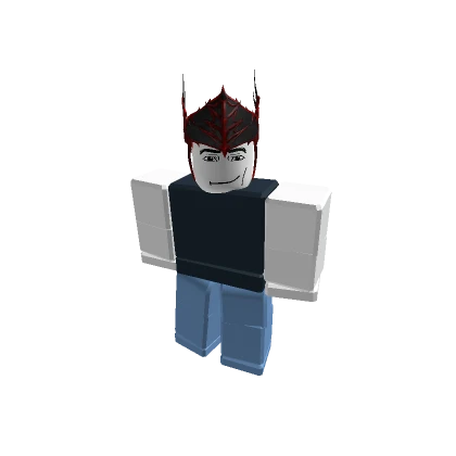 Player 8252867912