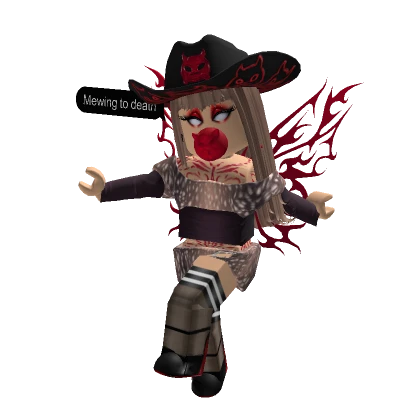 Player 8256234