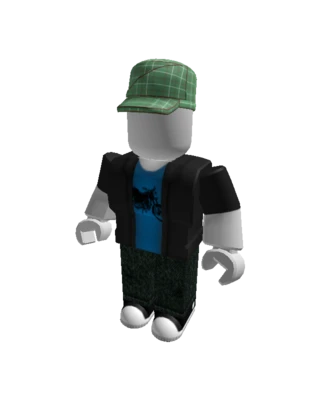 Player 8257139818