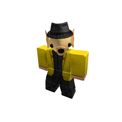 Player 82599974