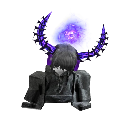 Player 8262178790