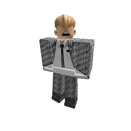 Player 8263353778