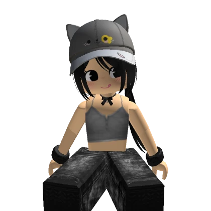 Player 8273843607