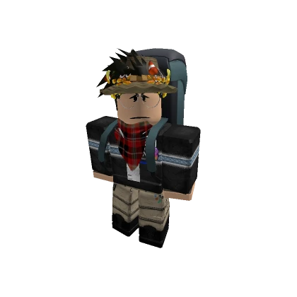 Player 827569070