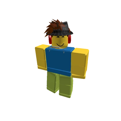 Player 8275872575