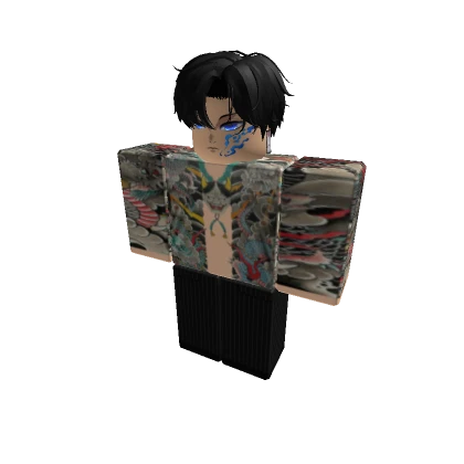 Player 8280072796