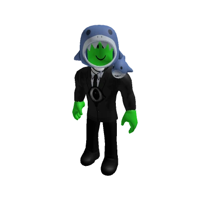 Player 8281724071