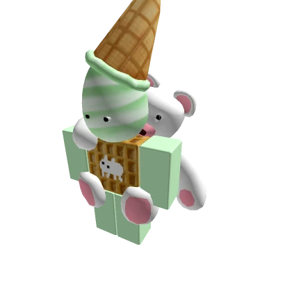 Player 82881641