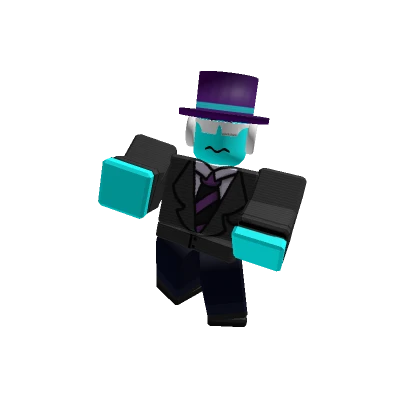 Player 8289996