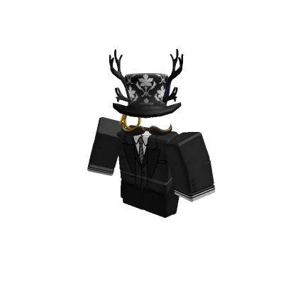 Player 829366660